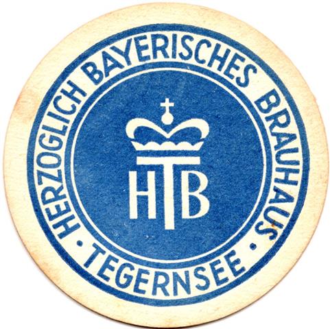 tegernsee mb-by herz bened 3a (rund215-herz bay brau-dublau)